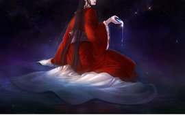 658♨️主播照片
