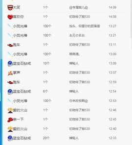 金麒麟安静唱歌🎤的图片