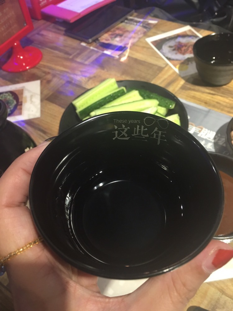 社会💞夭夭（退）的图片