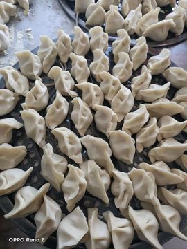 ♬♪百音百顺♪♬主播照片