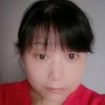 温柔久久