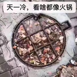 ︶刺挠丶主播照片