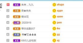 璐璐已换号播哈主播照片