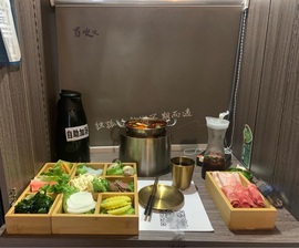 机车妹突突突突突~主播照片