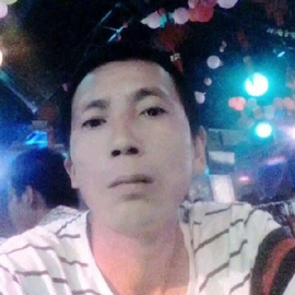 快乐生人k主播照片