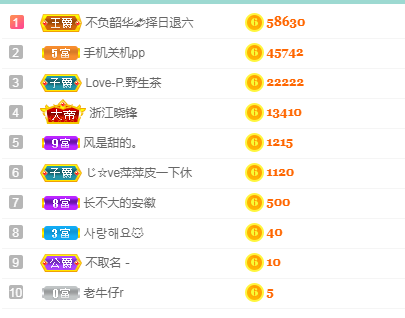 萍.萍lp的图片