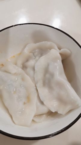 你ღ果然ღ是老板主播照片