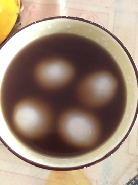 粤🍀四月天主播照片