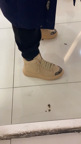佳琦佳期主播照片