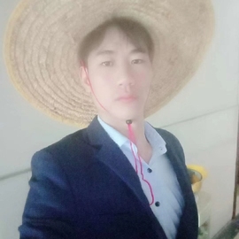 荡浪①生钟情①人主播照片