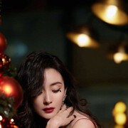 独宠燕儿