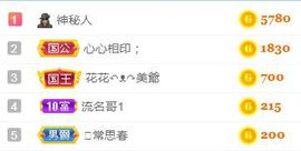 素雅依依暂休主播照片
