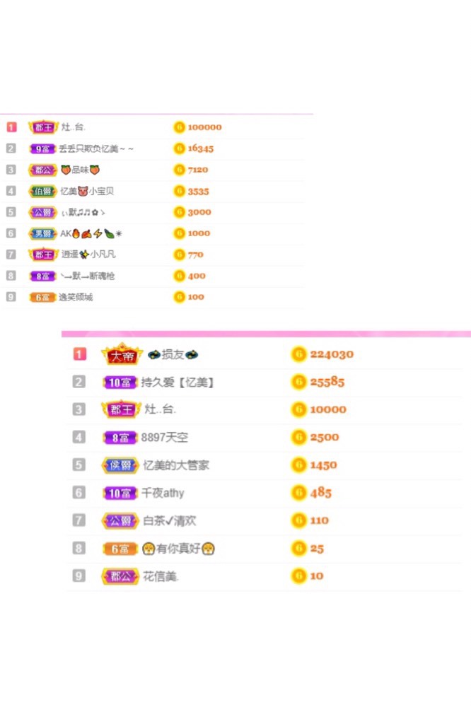 忆美❥❥❥的图片