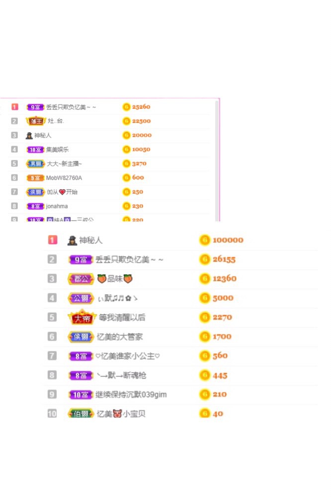 忆美❥❥❥的图片