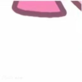 小宝玛丽💓求升级主播照片