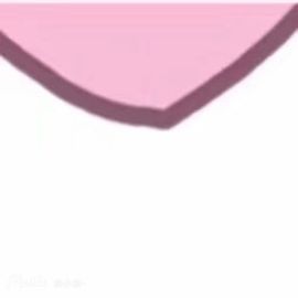小宝玛丽💓求升级主播照片