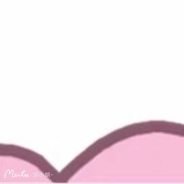 小宝玛丽💓求升级主播照片