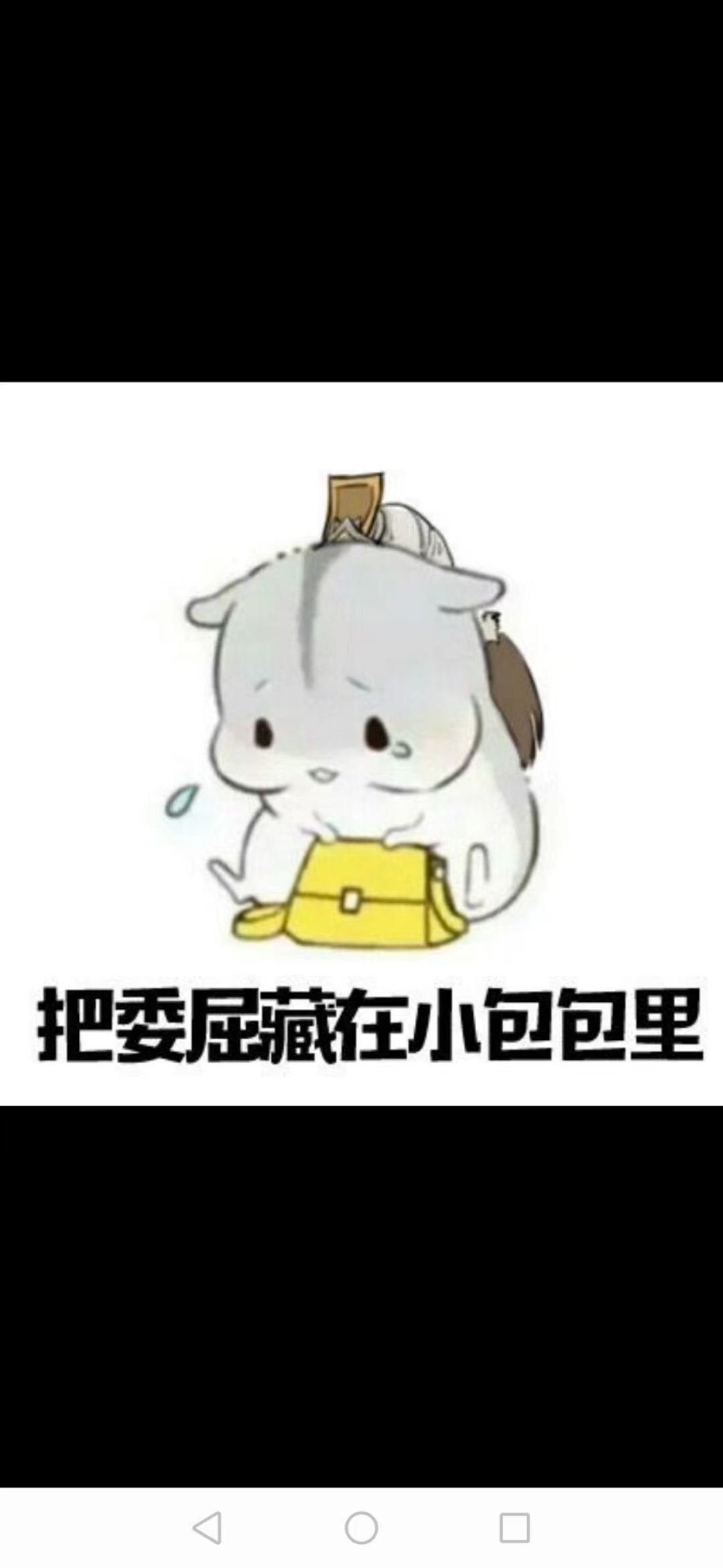 小白队长💧心里美☜的图片
