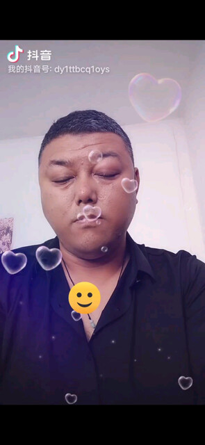 完美人生