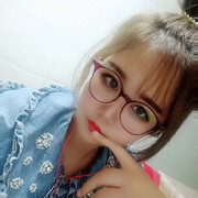 菲儿臭宝！