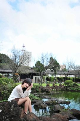 520千雨主播照片