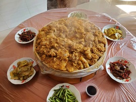 小艾回湖北不定时播主播照片
