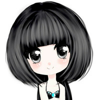 林艇.主播照片
