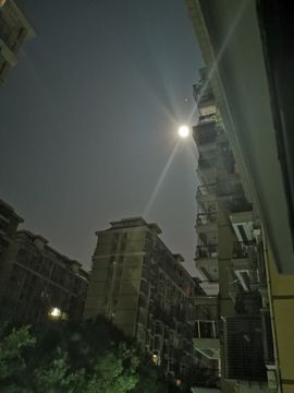 ✨换号主播照片