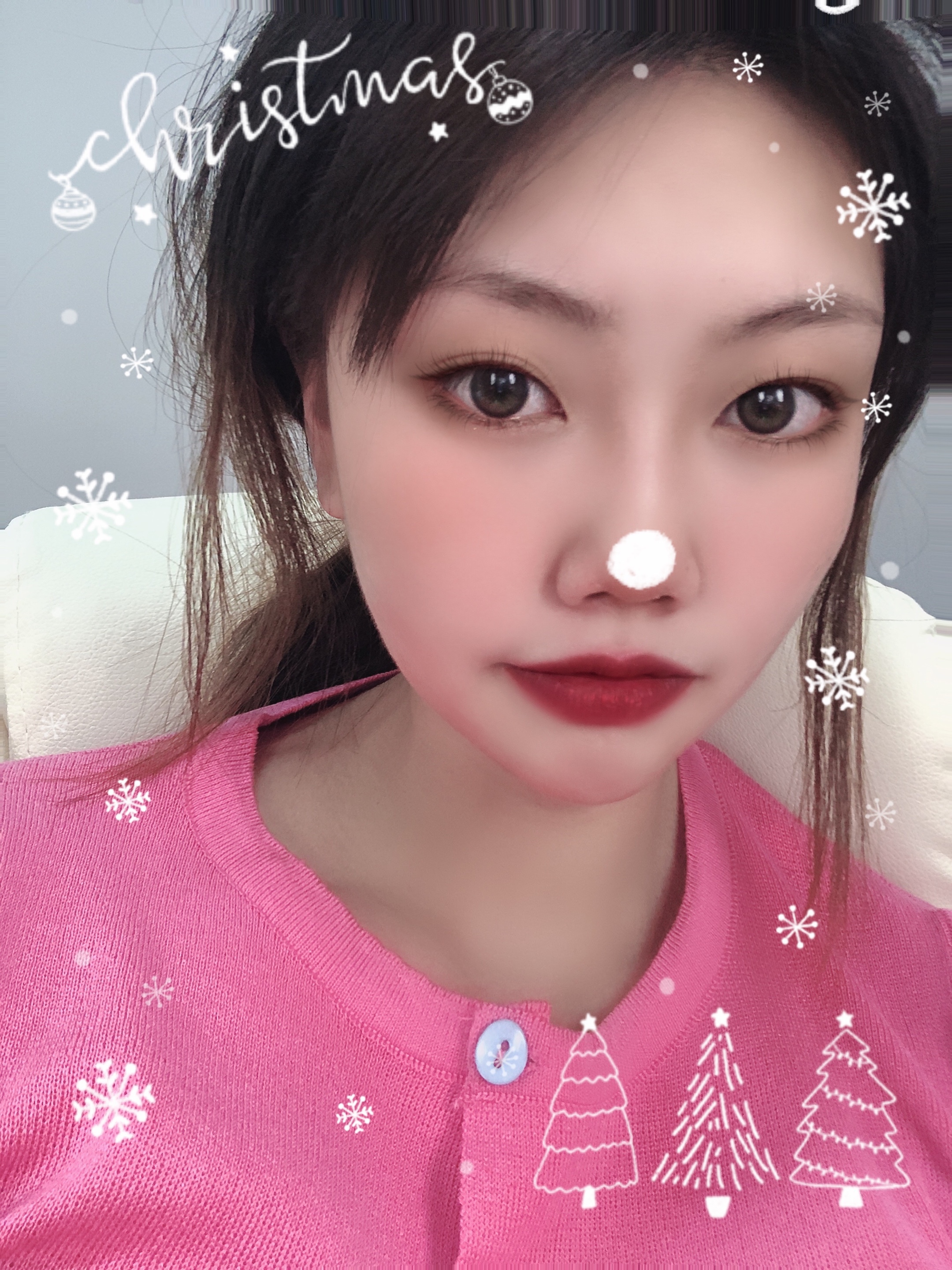 .丶..的主播照片
