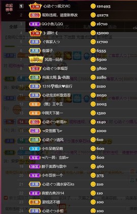 心动ぐつ媚儿的图片