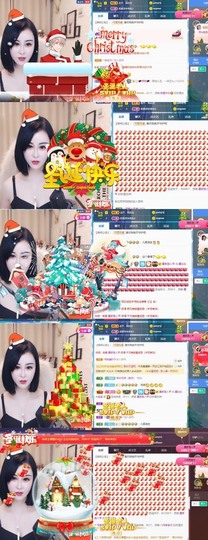 江湖再见，退主播照片