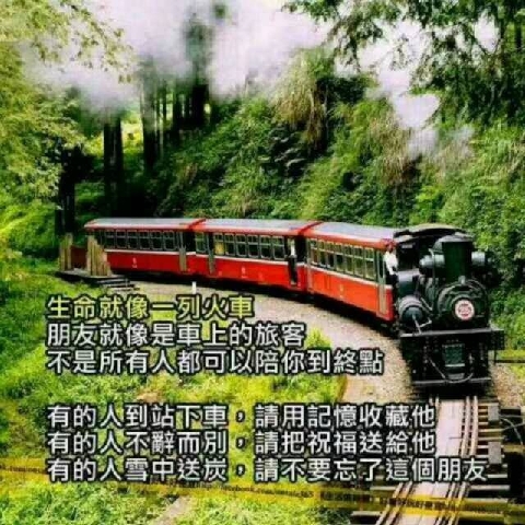 Mobi53821Q的主播照片