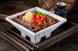 凑美没人爱主播照片