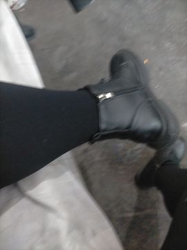 💕小懒虫💕主播照片