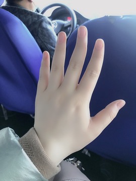 ✨笑磨县主播照片