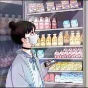 独宠鸭鸭主播照片