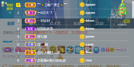 ━☆简希づ休息中主播照片