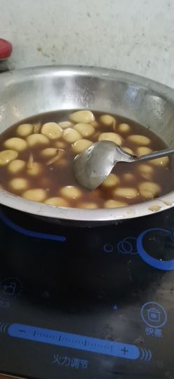 找我来792452主播照片