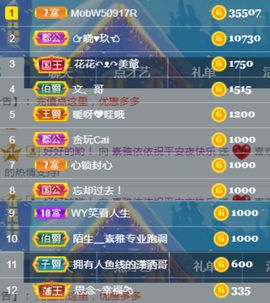 素雅依依暂休主播照片