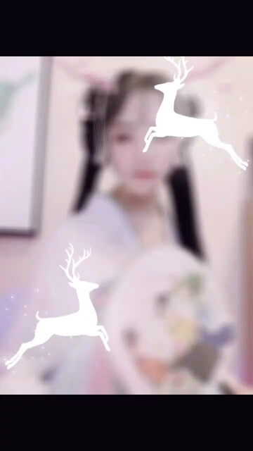 总有一个人的出现，会