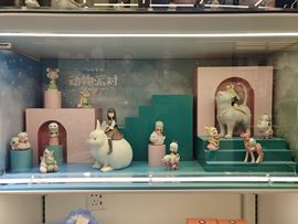 可可可可休息主播照片
