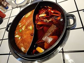 可可可可休息主播照片