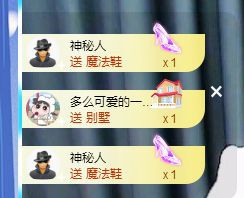 曈妹儿💜51818的图片