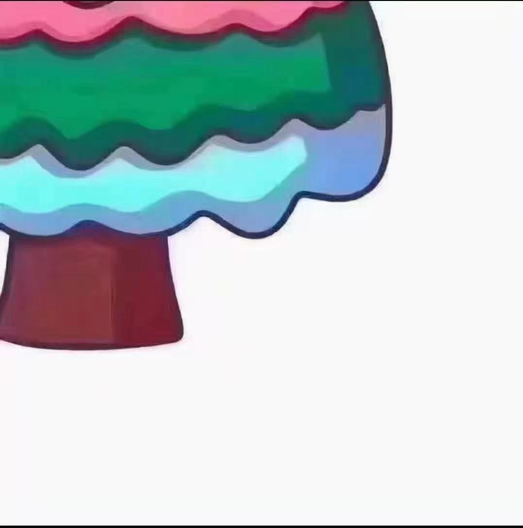经纪人穆导主播照片