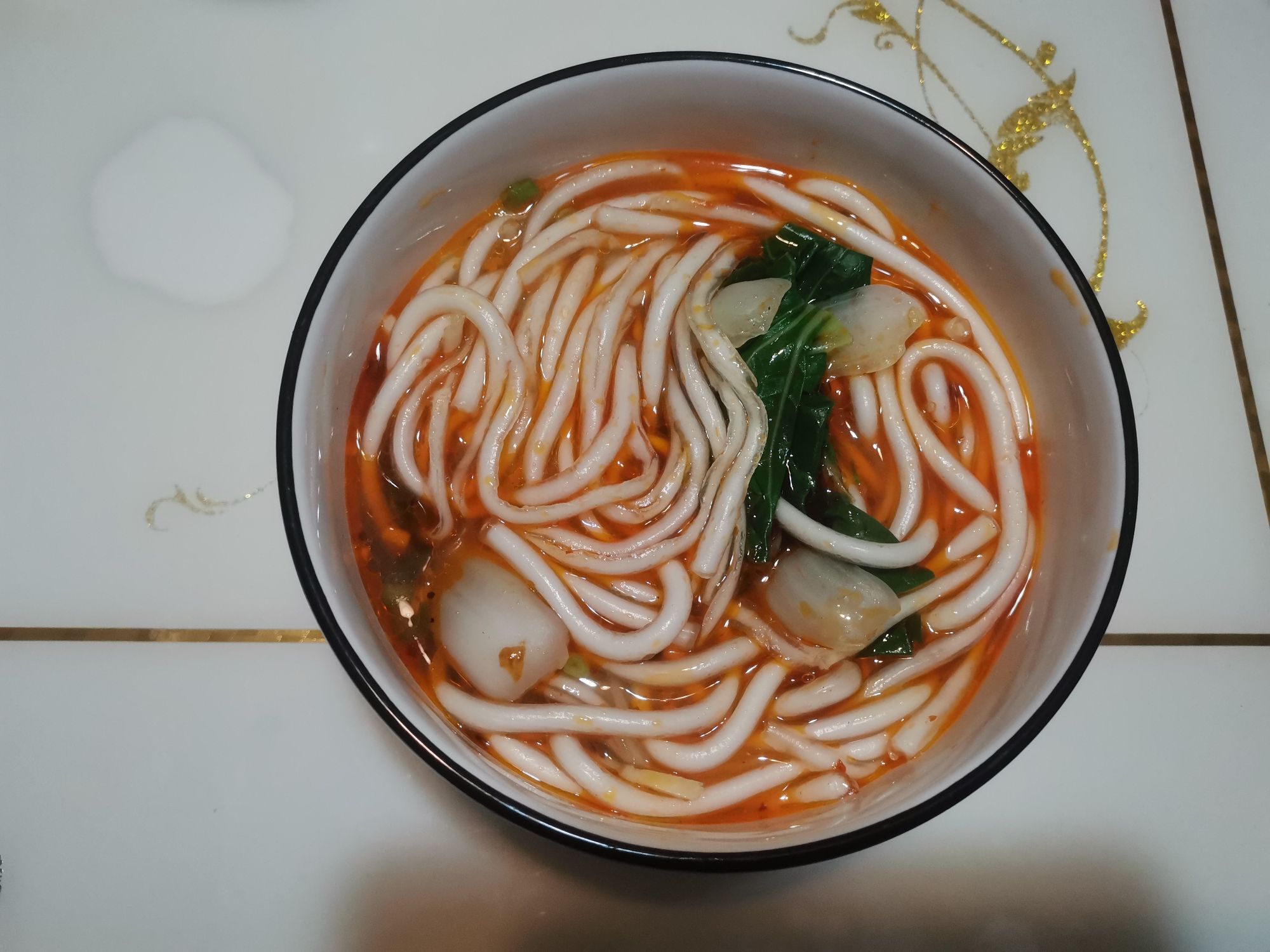 安琪同学的图片