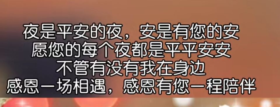 丑小鸭💞愿有一束光的图片
