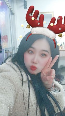 ♬默默✨小蛮宝☞🌜主播照片