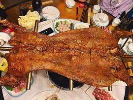 找我来792452主播照片