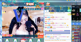 聆听与您欢度国庆的图片