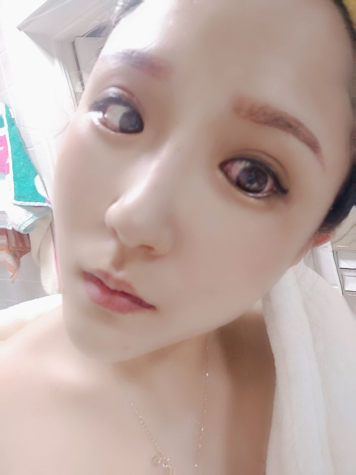 婷儿～有事不定时播的图片